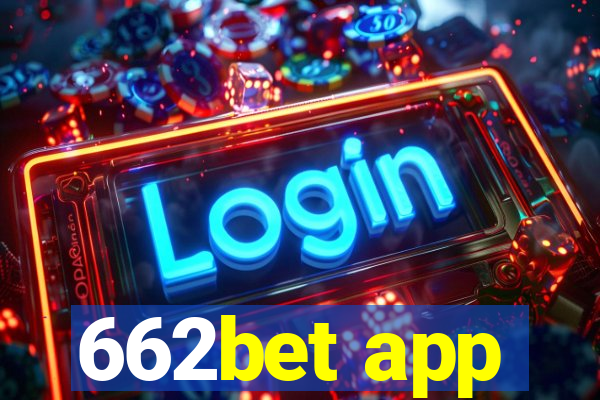 662bet app